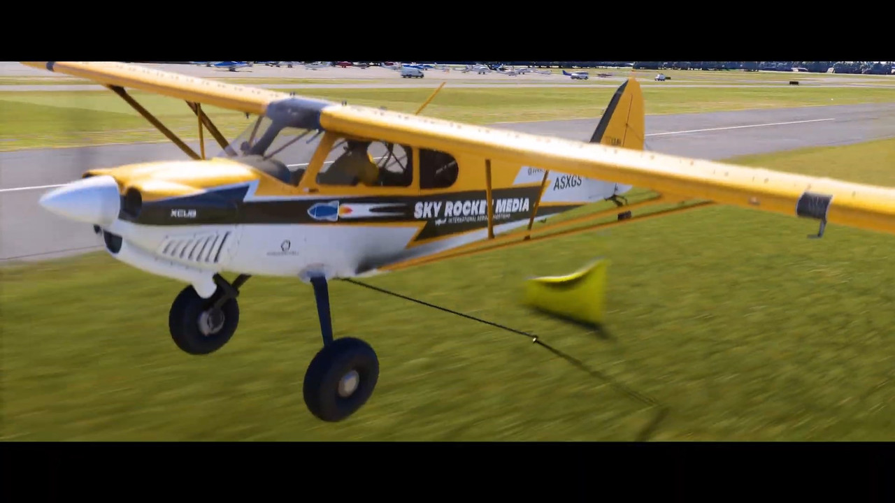 Microsoft Flight Simulator 2024 – Xbox Games Showcase 2024 (1).mp4_snapshot_00.54.497