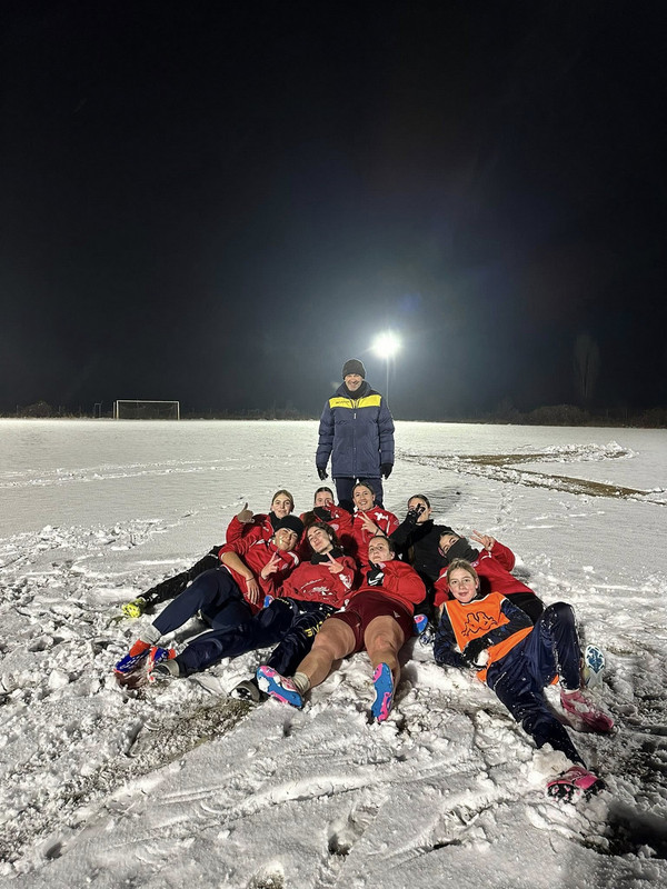 616243185 904394912126269 3701446970932790645 n