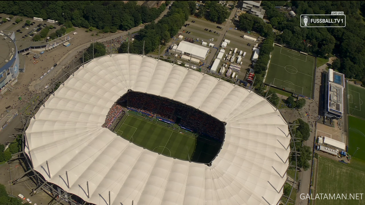 20240616-POL-NED-EU24_1DE-4K.ts_snapshot_00.34.843