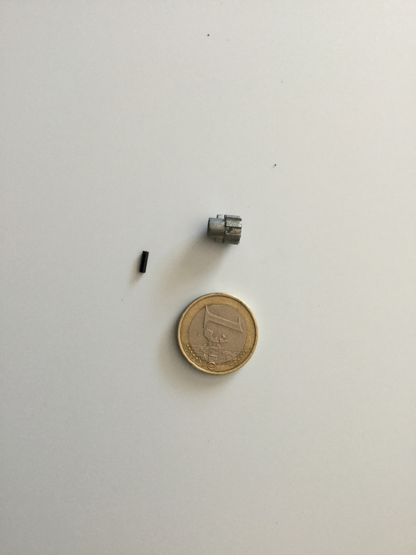 CA04E87C-DE05-43B1-81D5-B21C0D2D1072