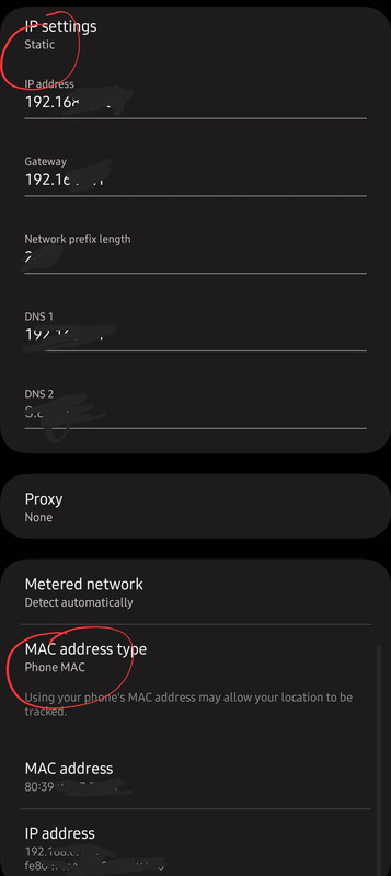 Screenshot-20230220-132048-Settings.jpg