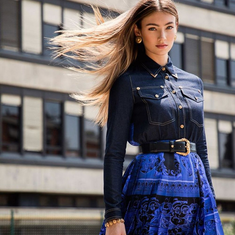 lorena-rae-for-versace-2018-campaign-1