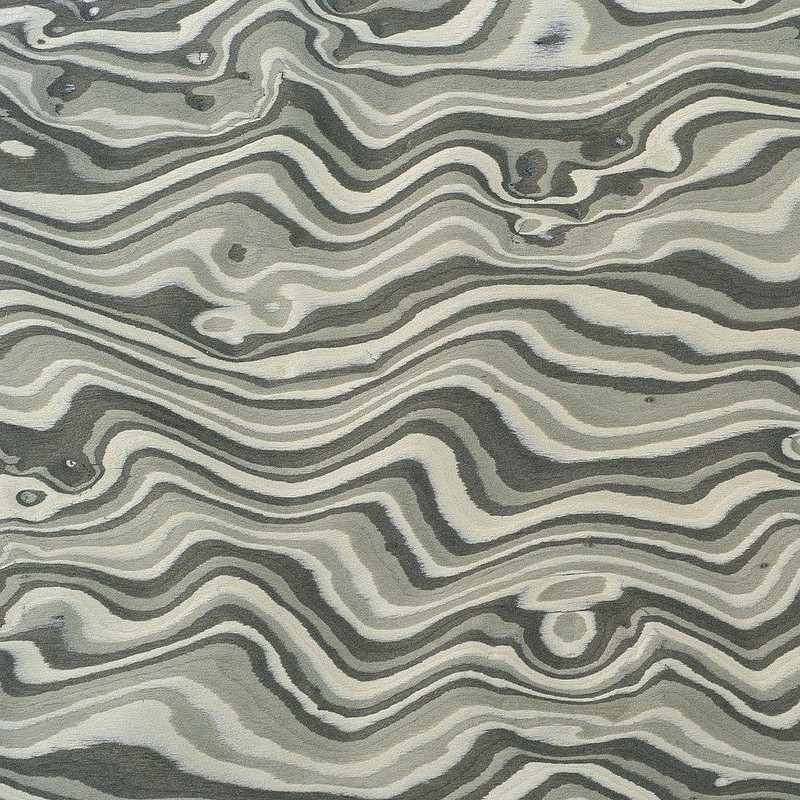 wood-texture-3dsmax (99)