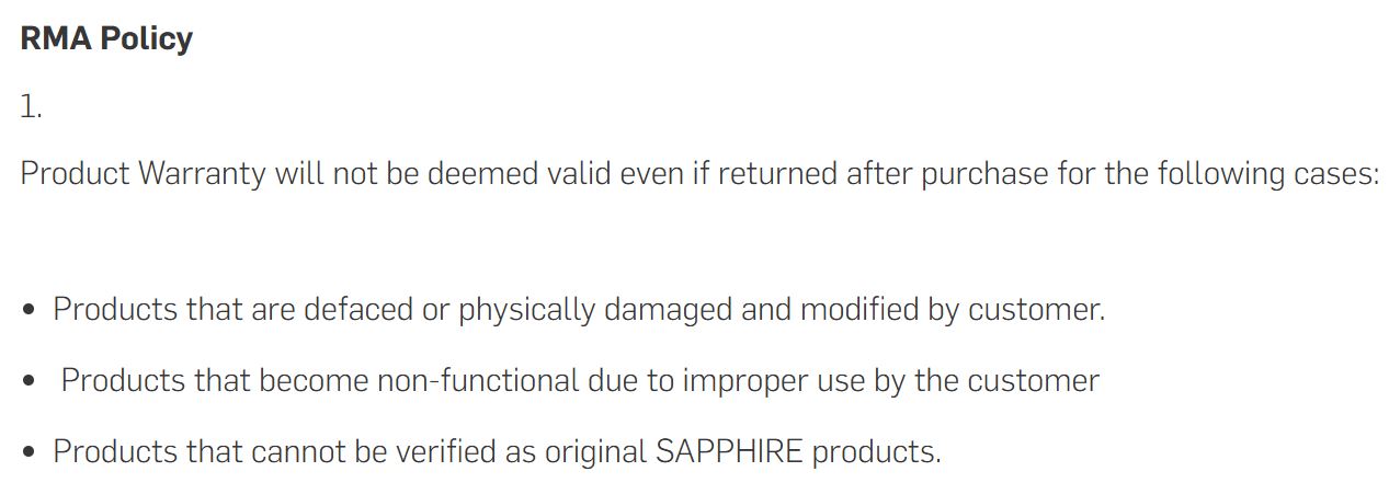 https://i.postimg.cc/WpWMxxdb/Sapphire-warranty.jpg