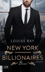 New-York-City-Billionaires-Boss.jpg