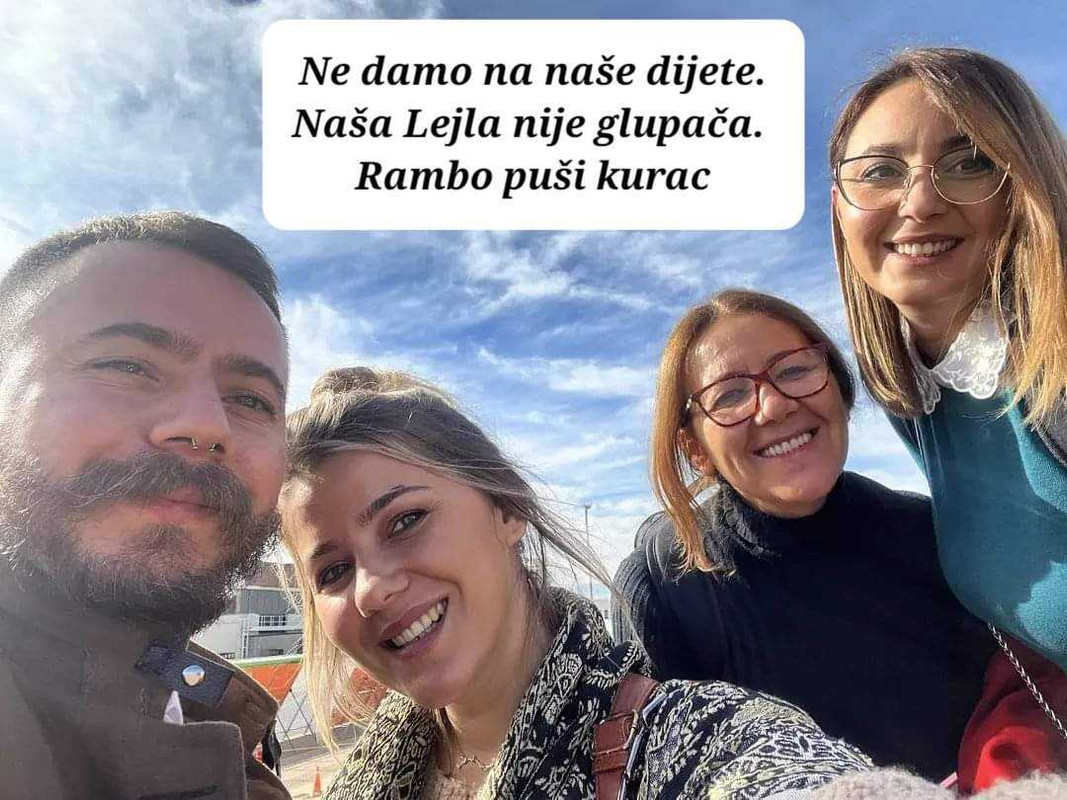 fb_img_1678656670527