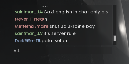 bully