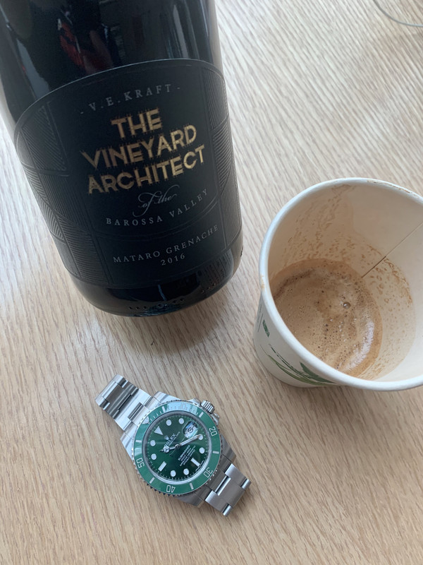 Pause café et montre (toutes marques) - tome V - Page 14 F8-F48381-A004-4-C97-8-EA7-EC2-B91-A2-D04-A