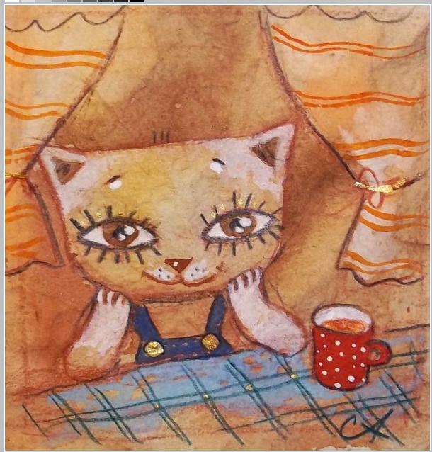 14