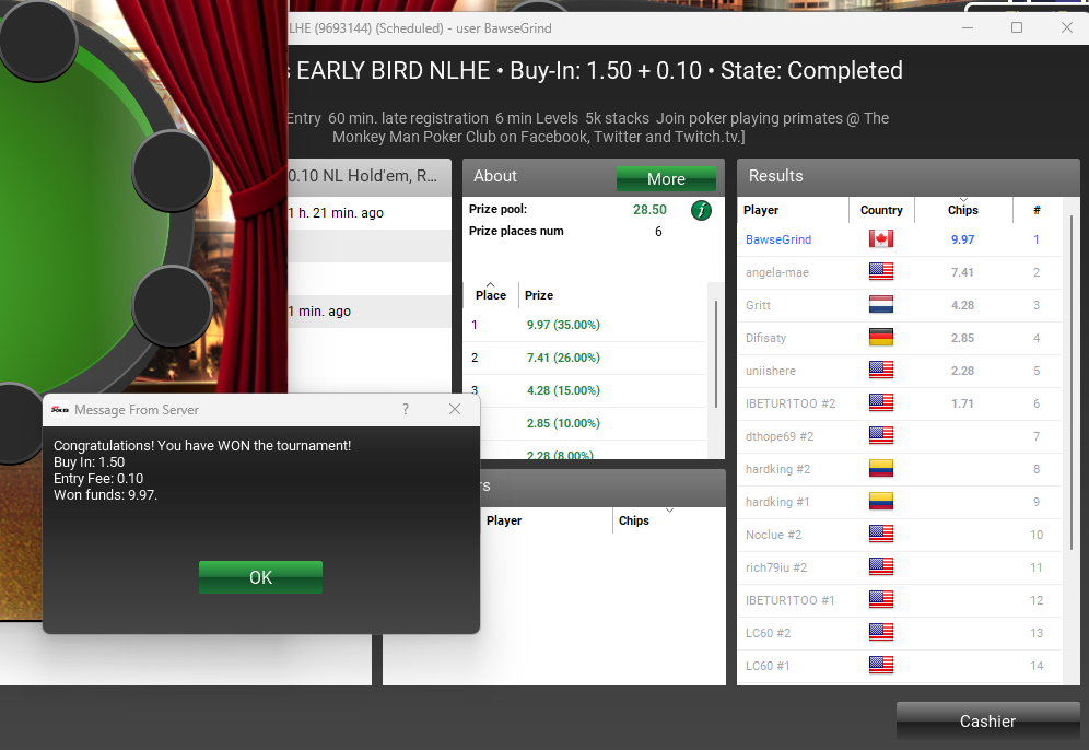 Screenshot 2024-02-15 082128