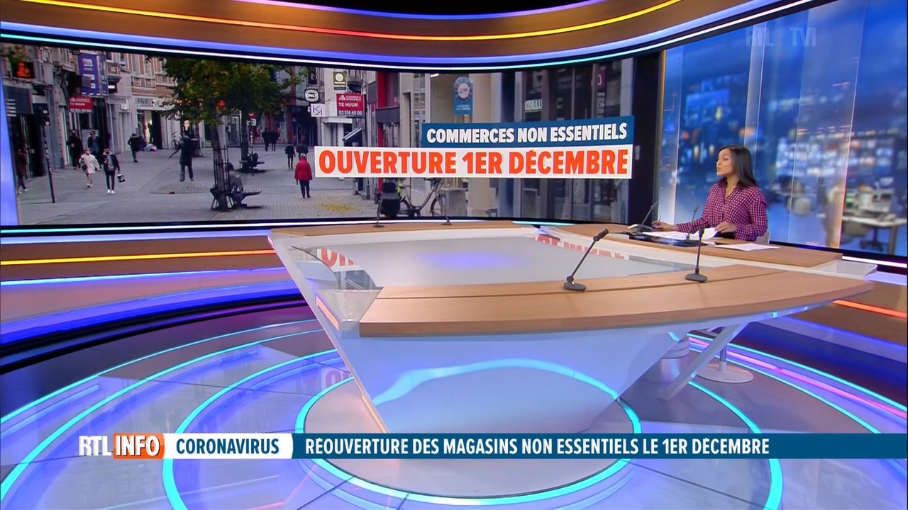 11.28 - 12.00.00 - RTL info 13 heures. Pas de description disponible.ts_snapshot_08.38.089