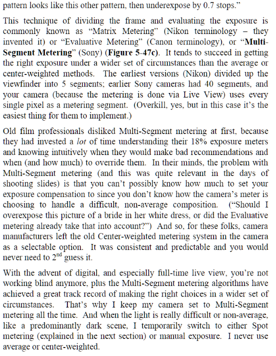 Screenshot_2019-09-21 Ebook RX-10 IV v1 05 pdf(1)