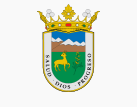 cln.png