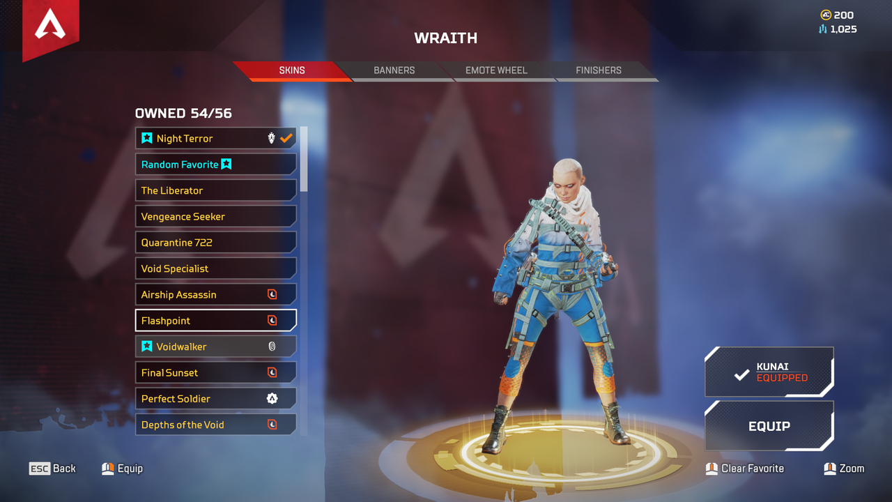 Apex Legends Screenshot 2021.10.05 - 09.41.59.46