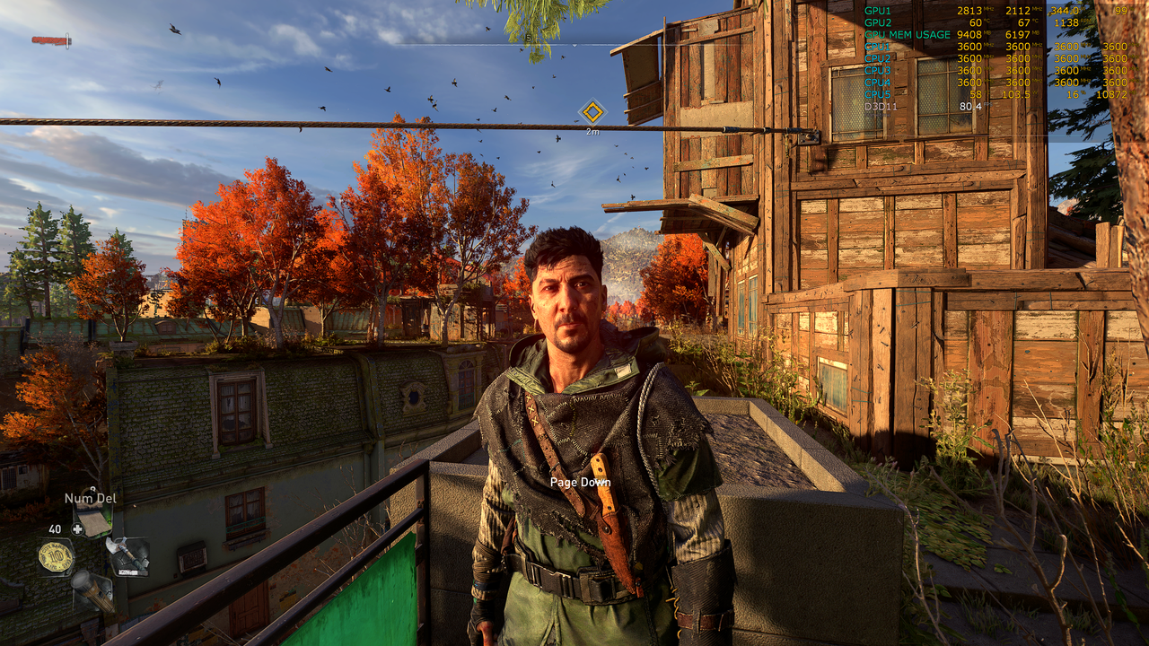 Dying Light 2_2022.02.07-06.47_1