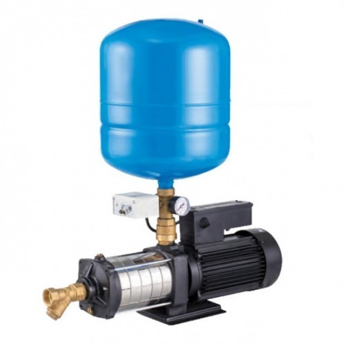 water-pressure-booster-system-500x500.jpg