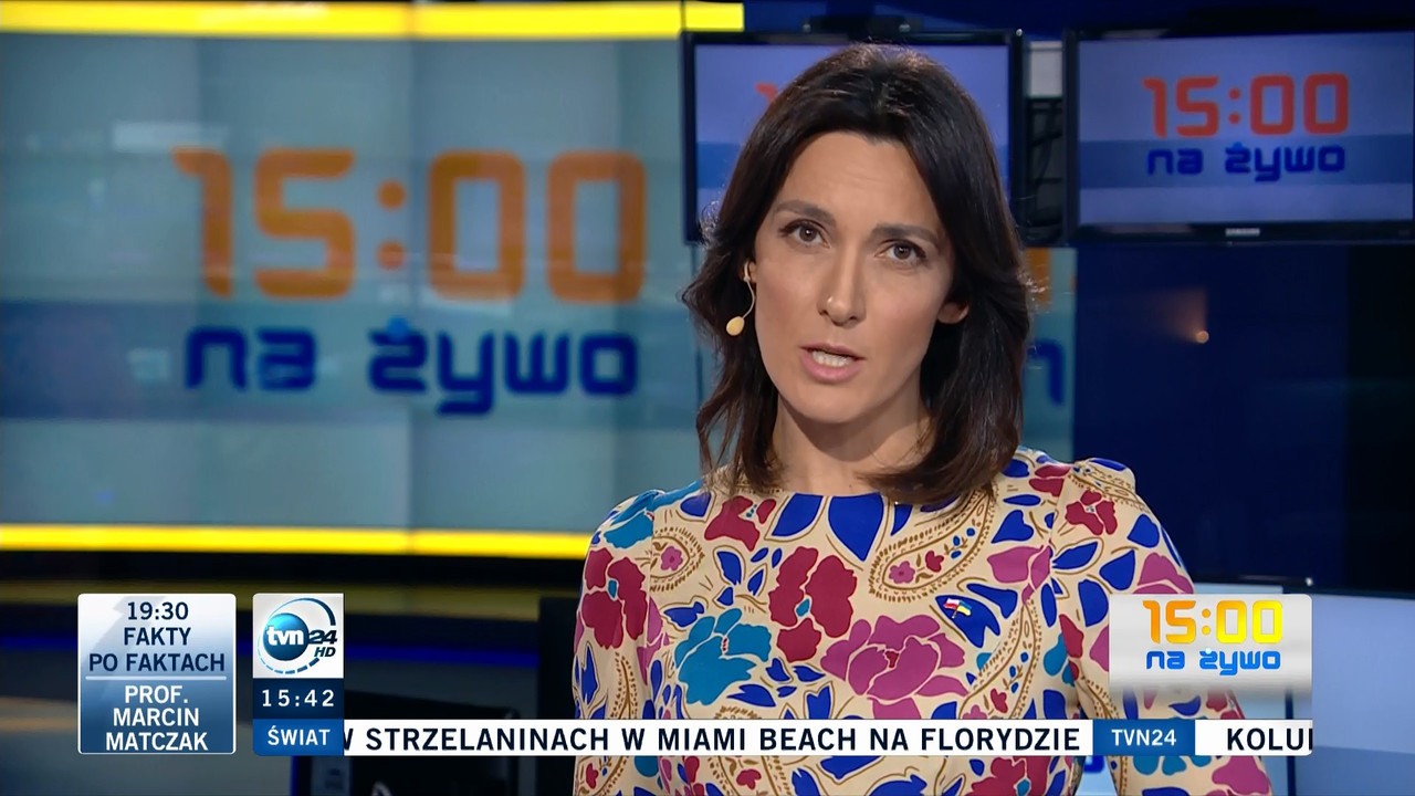 20 03 2023 agata wolna tvn24 7