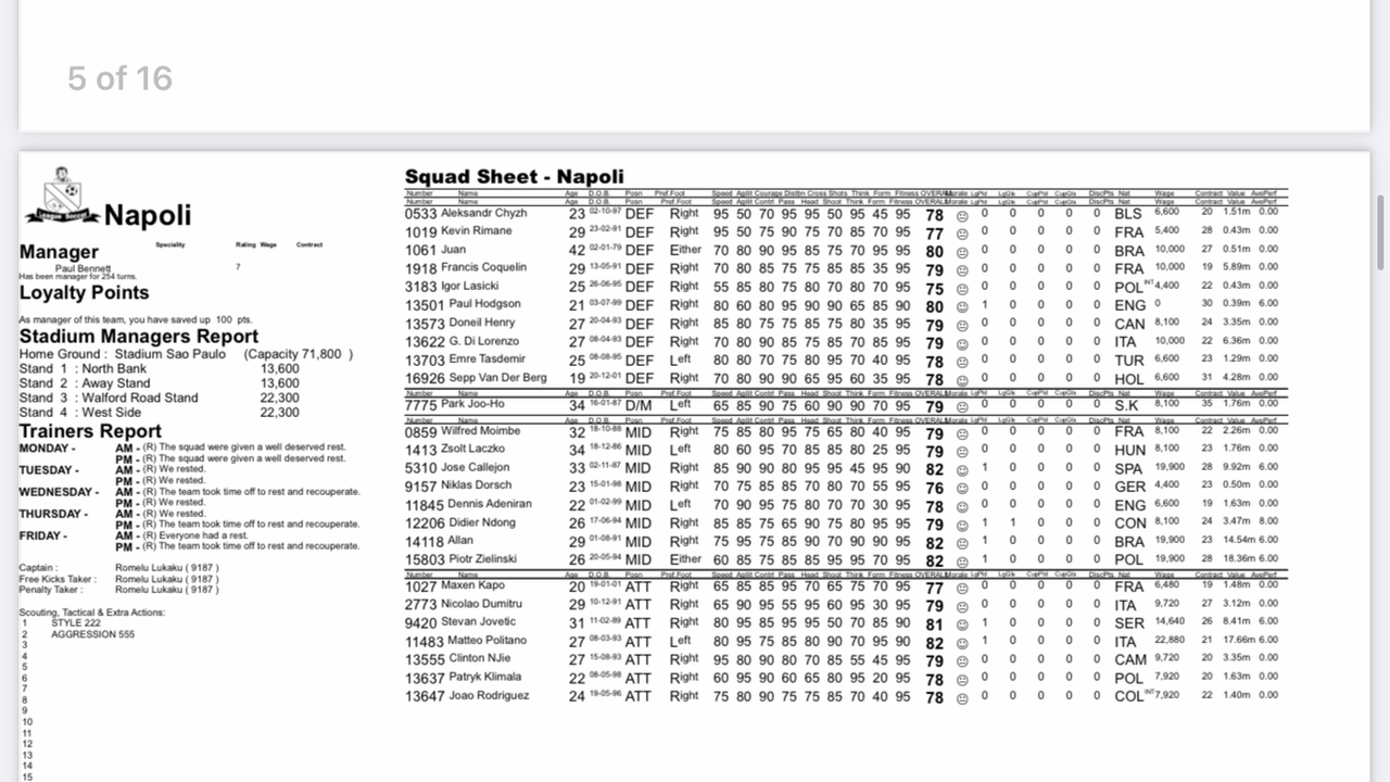 134EDDA3-F13D-4F48-B7BC-8DF52FFD0405