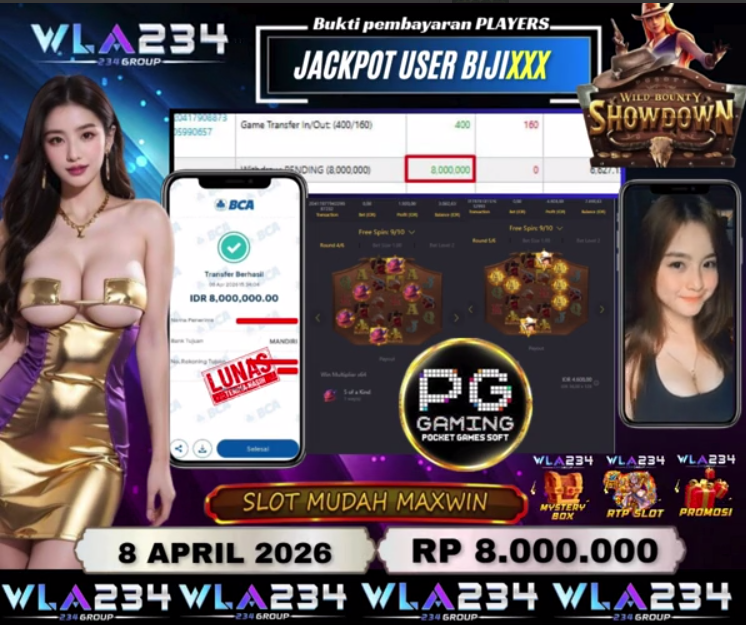 jackpot-bounty-showdown-withdraw-8000000-8-april-2026-07-21-37-2026-04-11