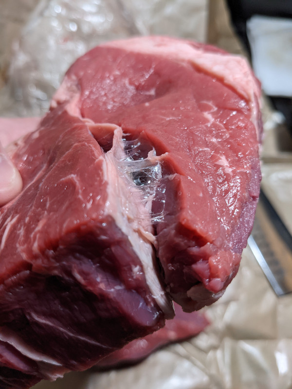 PXL_20210302_221838048.MP