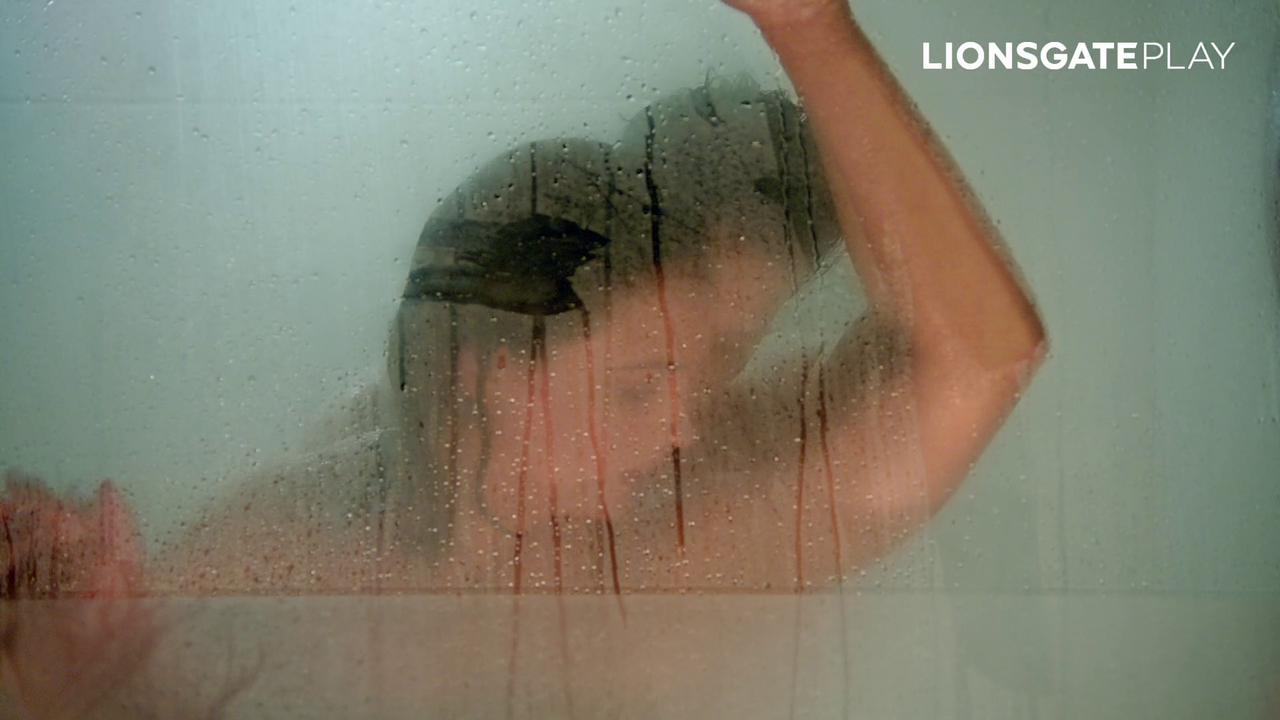 vlcsnap-2021-11-26-16h28m15s443