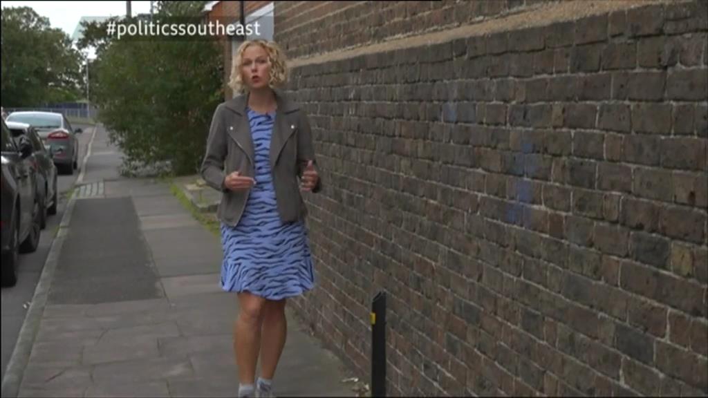 Marcella Whittingdale 190921.mp4_snapshot_00.13_[2021.09.19_15.55.01]