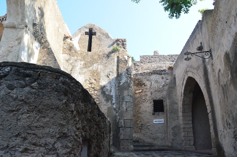 Italia y sus pueblos-2018/2019/2023 - Blogs de Italia - ISLA DE ISCHIA-21-9-2018 (87)