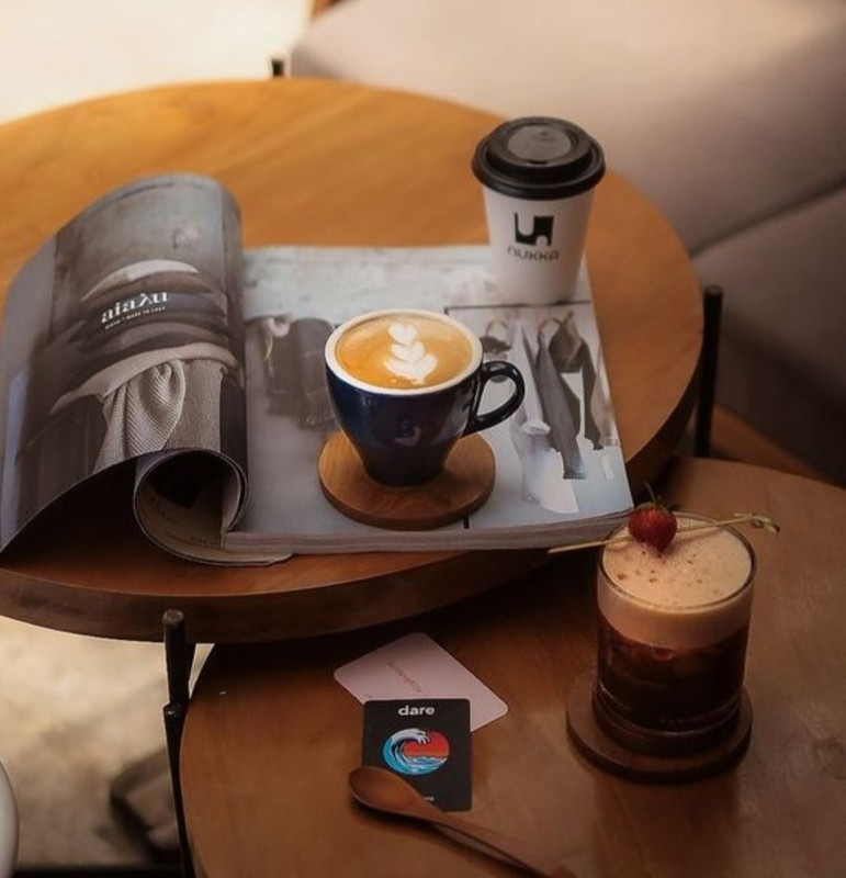 Screenshot_20240629_001722_Pinterest