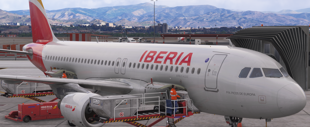 Capture d'écran 2025-03-10 110909