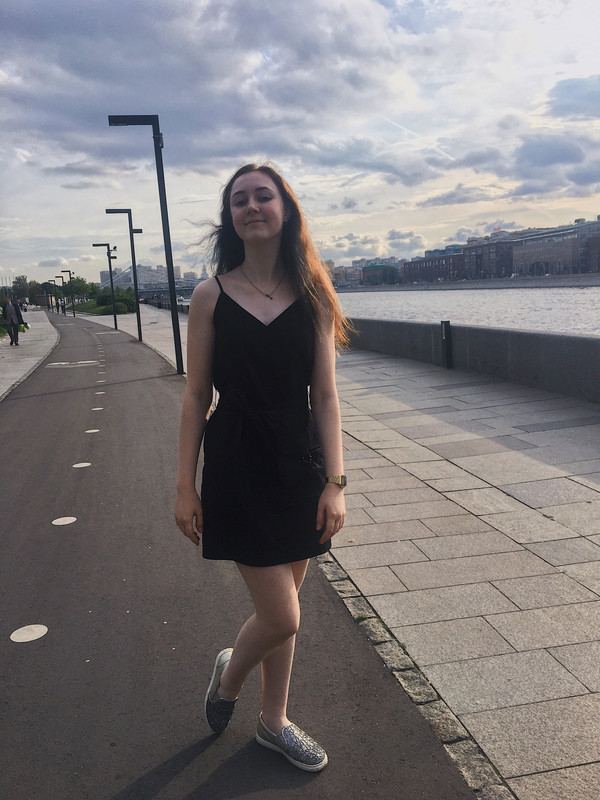 523EF600-D379-4177-9F58-6FDFEA2DECBD