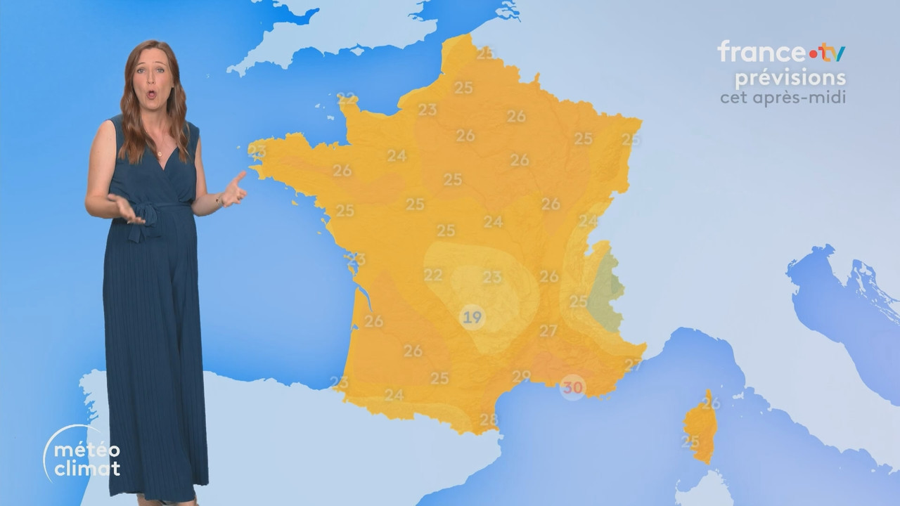 Journal 13h00 (France 2)_2025_07_25_11_55_20.ts_snapshot_01.30.303
