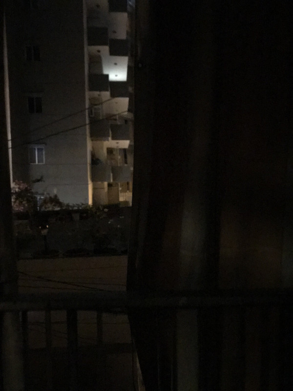 4356C7AC-EBAE-408C-87AE-3573ED6C12AF