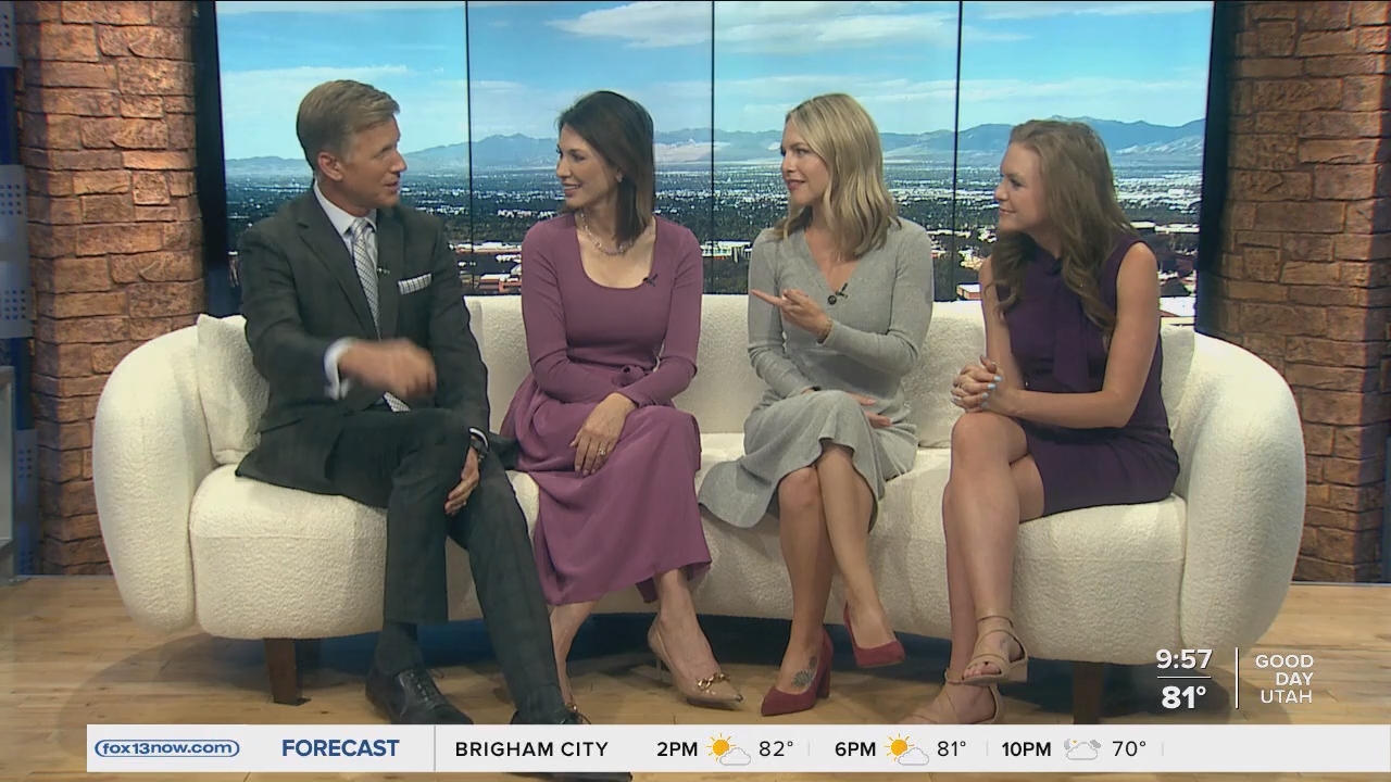 07.22 - 16.00.00 - FOX13 News  Good Day Utah 9AM  ᴺᵉʷ. Utah news, wea....ts_snapshot_00.58.56.429