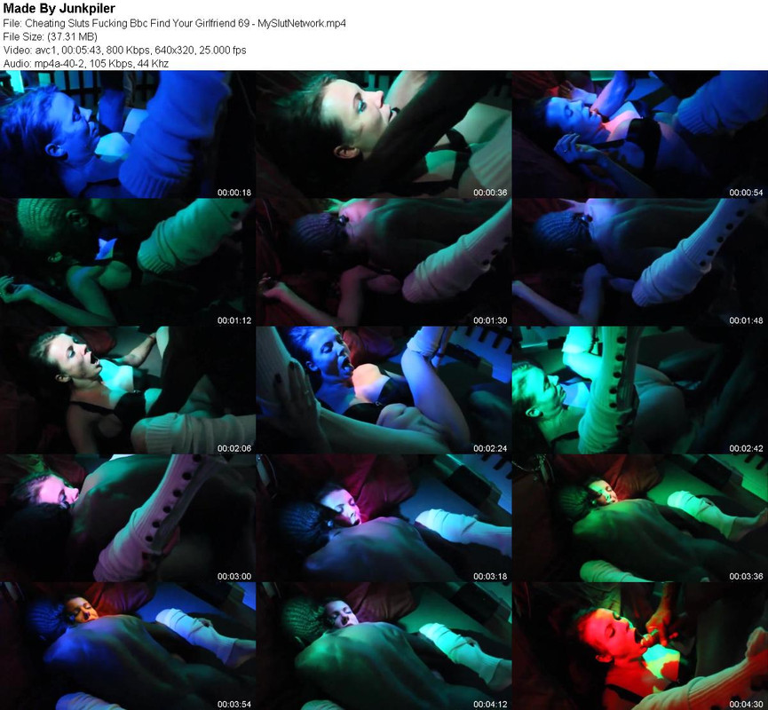 Cheating_Sluts_Fucking_Bbc_Find_Your_Girlfriend_69_-_MySlutNetwo