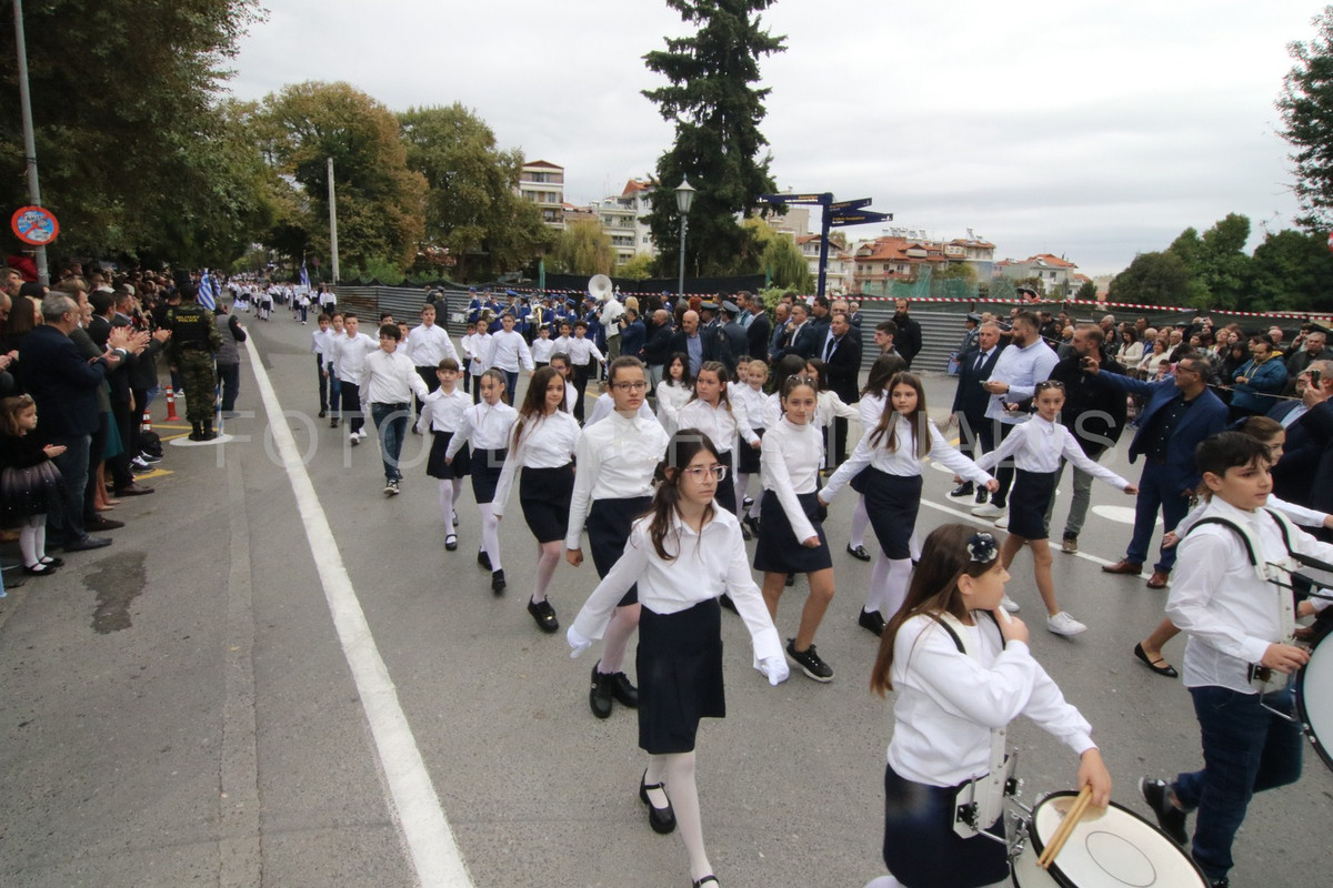 IMGL1025 (Αντιγραφή)