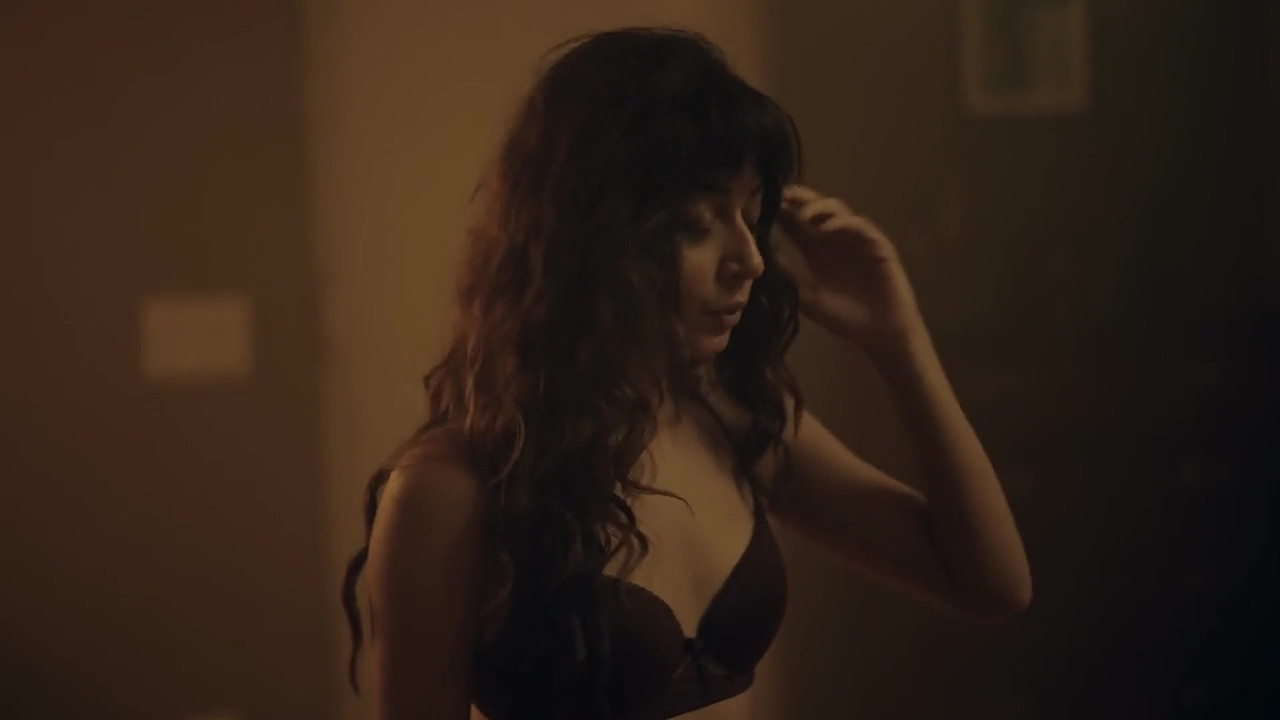 vlcsnap 2025 11 03 23h43m57s812