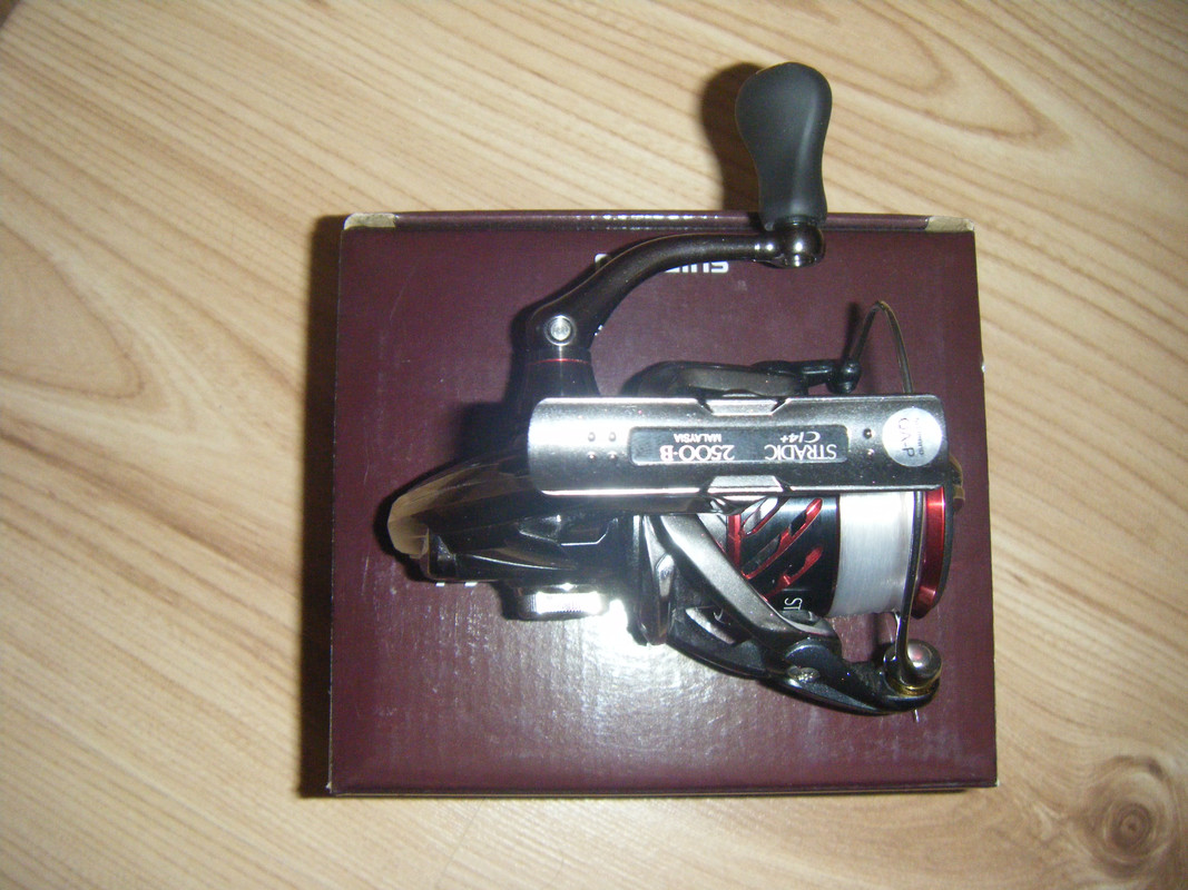 DSCF4008