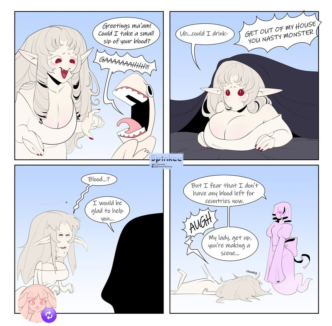 Screenshot 20251214 204605 Instagram