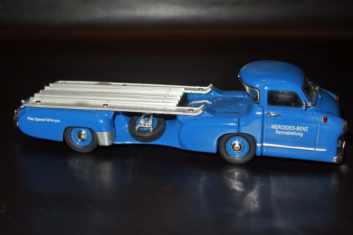 PA131498 — Postimages