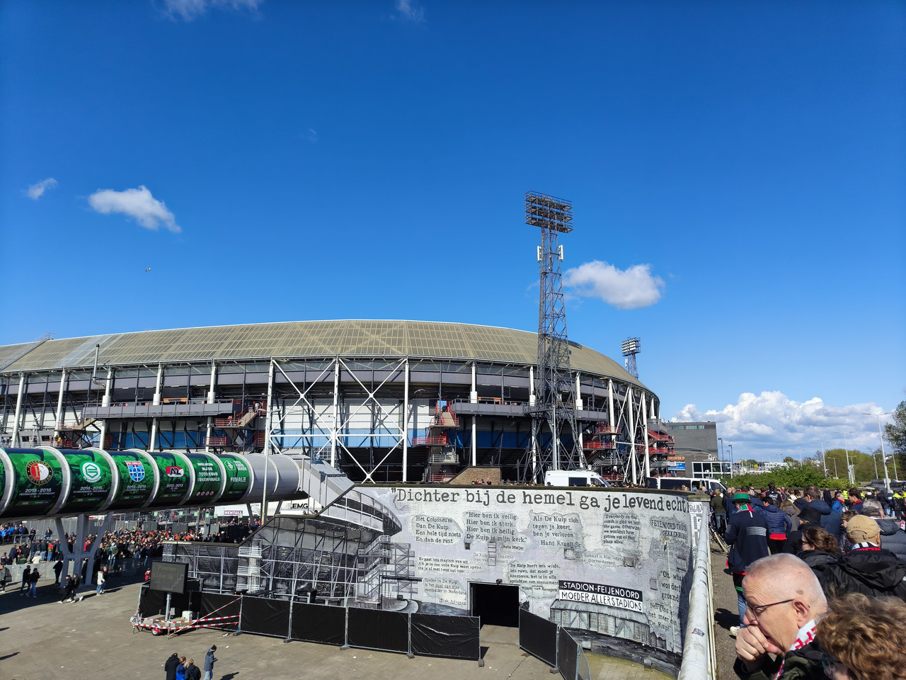 IMG20240421162218