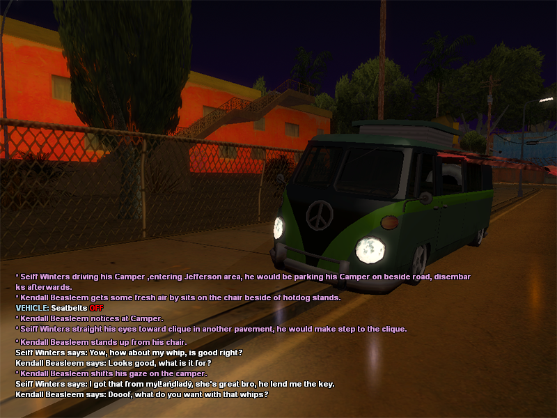 SSRP10-1.png