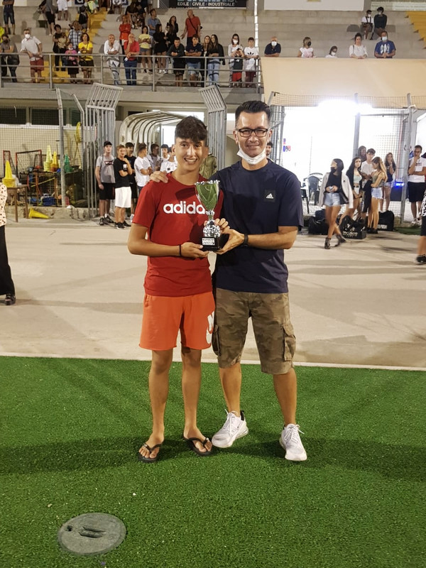 premio-fair-play-cannavacciulo