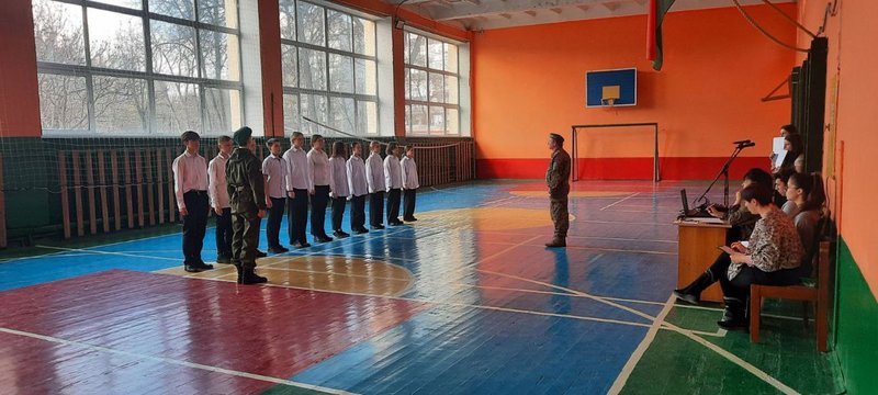 IMG-20230302-081338-566