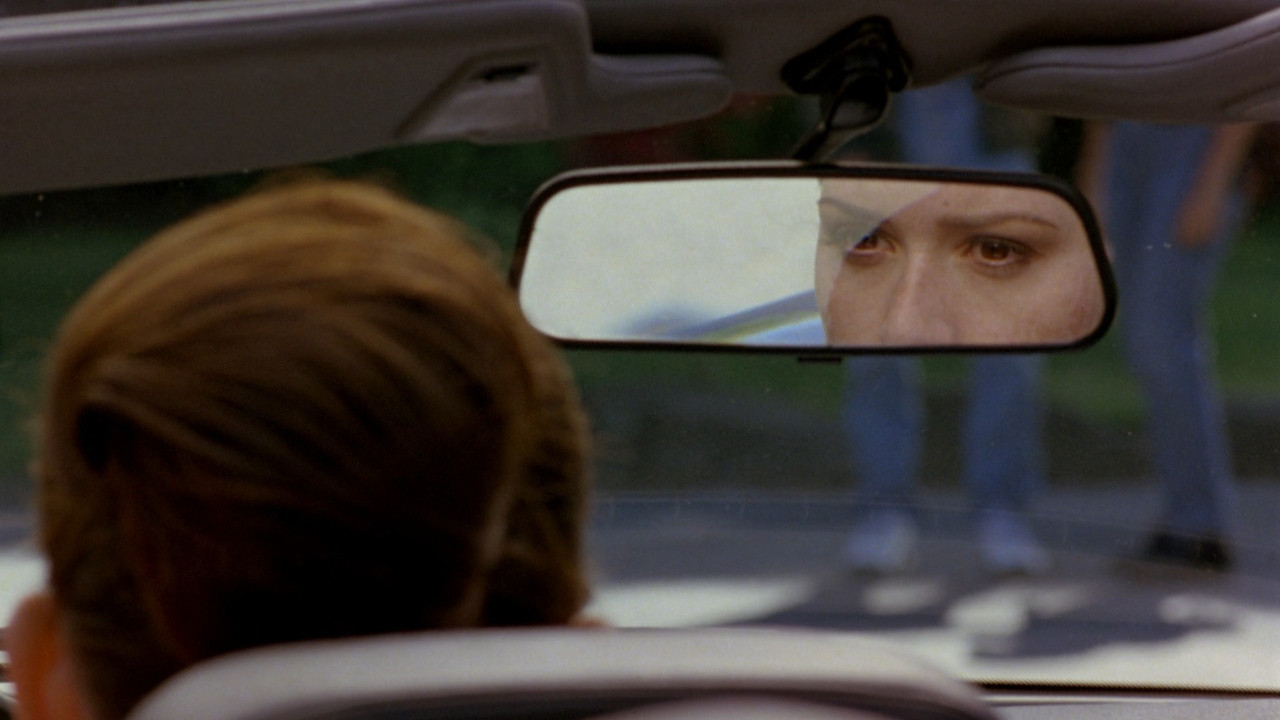 cap_Malicious (1995) Lat-Eng Sub 1080p_00_46_22_05