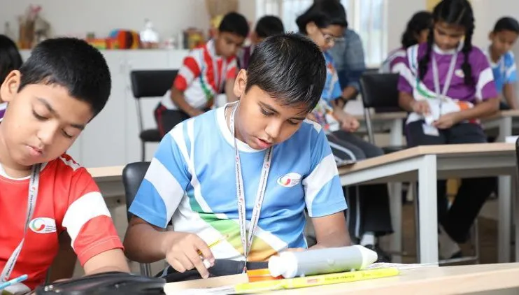 Why GK Tests Around Maharashtra Matter