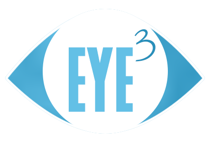 Eye3-EYE.png