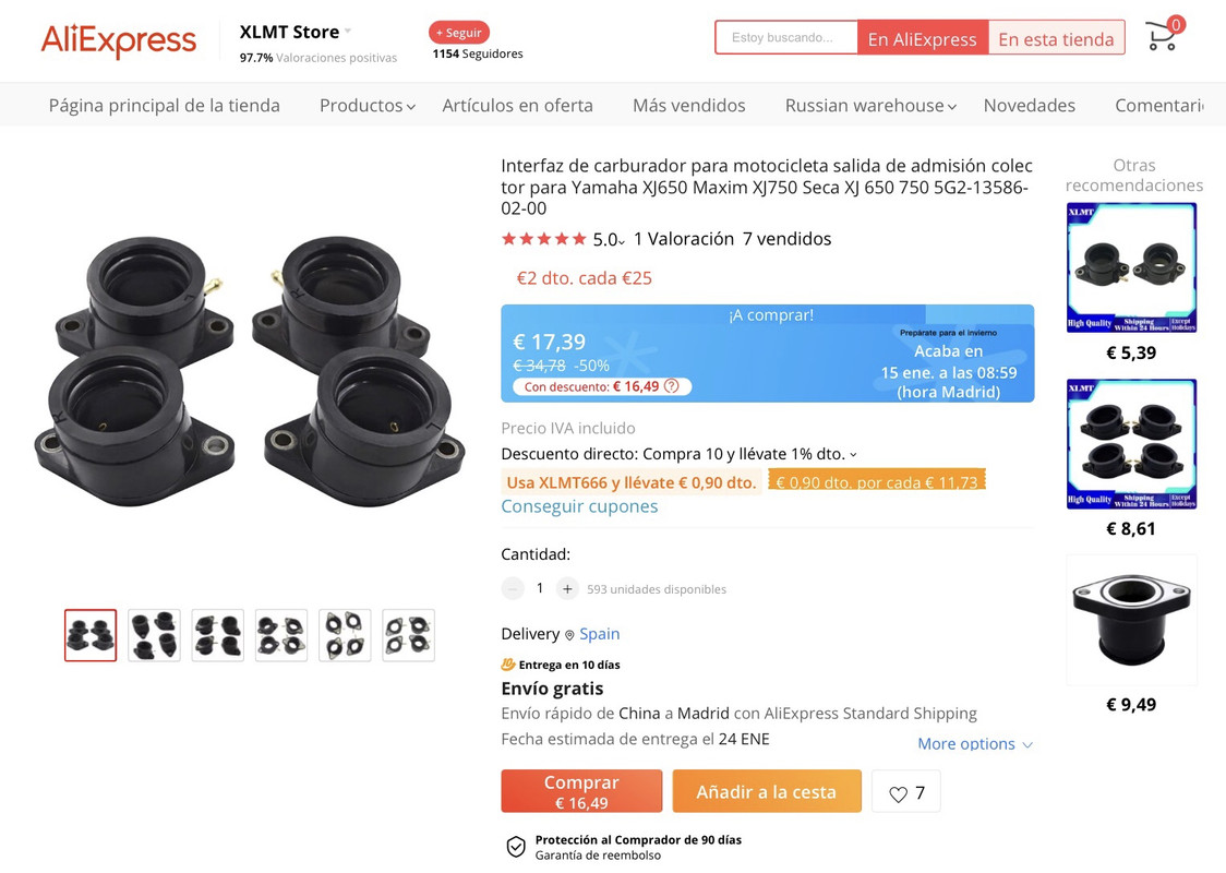 CCF40EEF-21EF-4D7C-ABE3-A4F6D2247921