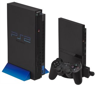 Walkman da Sony, tocador de fitas cassete portátil popular nos anos 80 e 90