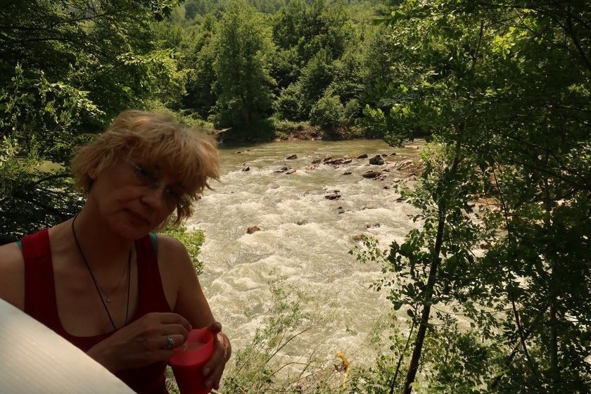 Travnik2019