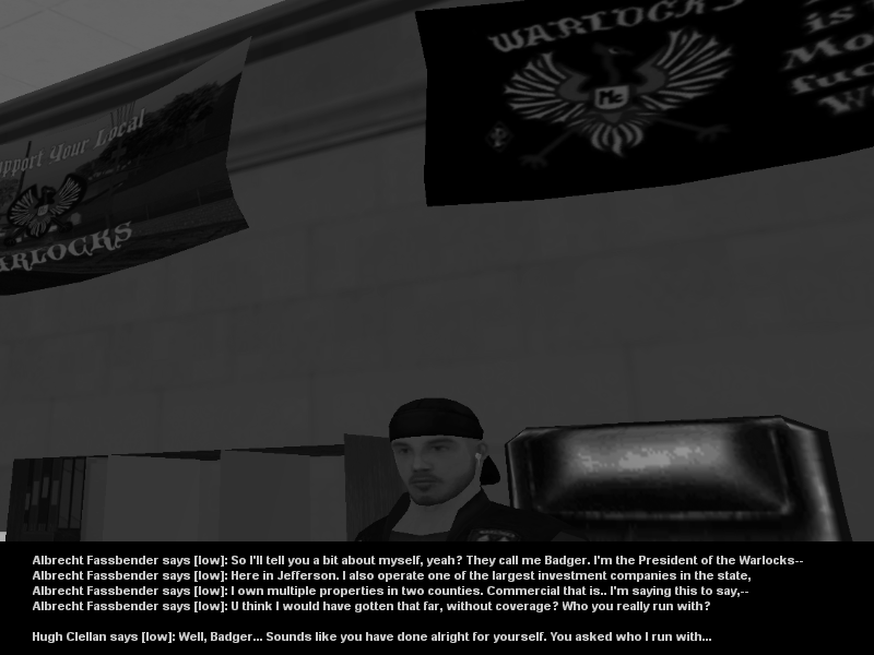 Screenshot-2025-08-19-T09-42-32-783-Z.pn